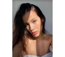 🇧🇷Luxury No-Rush Outcall Service in Longford