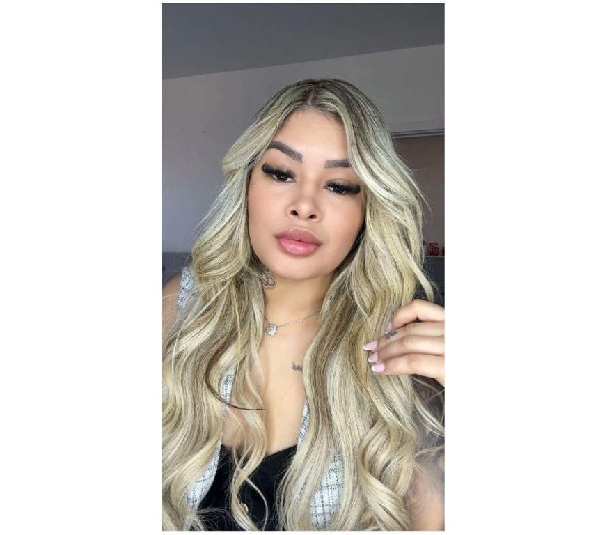 JESSI SWEET BEST OWO IN📍NW1 🥵☎️ 07857396929💋