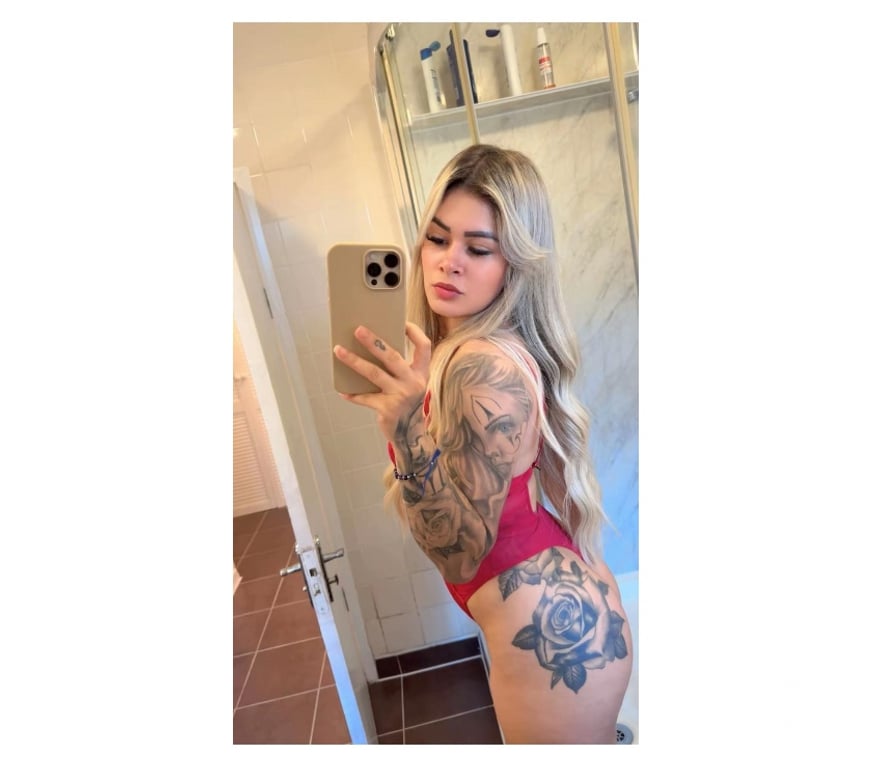 JESSI SWEET BEST OWO IN📍NW1 🥵☎️ 07857396929💋