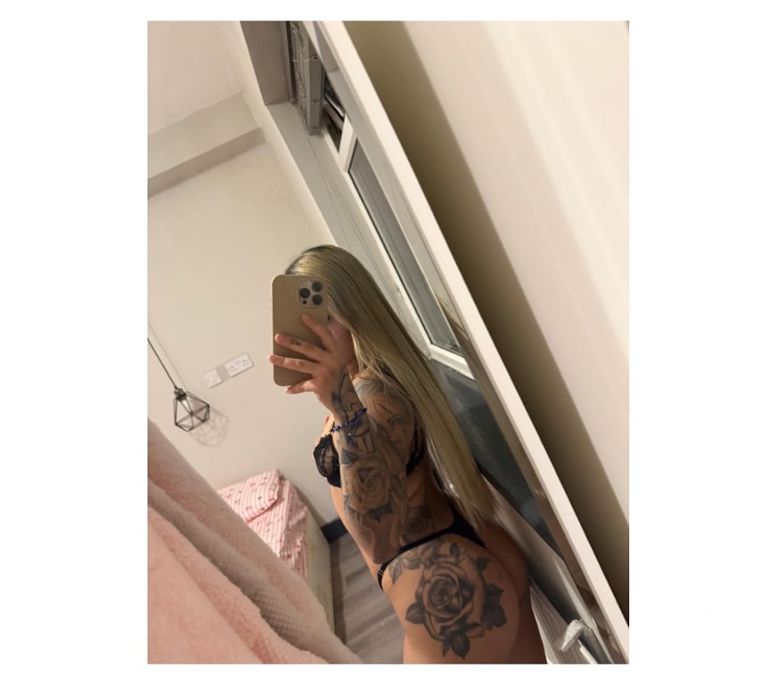 JESSI SWEET BEST OWO IN📍NW1 🥵☎️ 07857396929💋