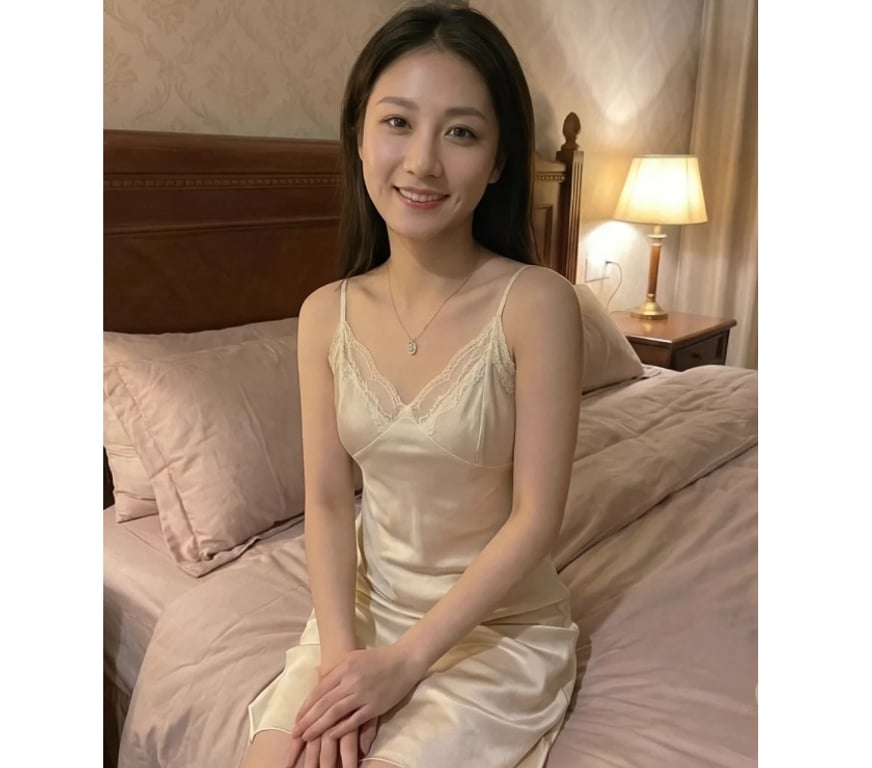 NEW💯Asian💕Best GFE💕No rush💕party girl💕IN E14