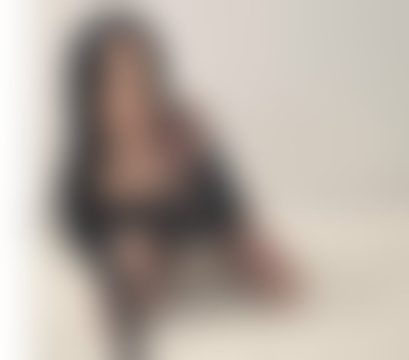 I'M Monica, GFE NO RUSH IN Luton 100%REAL💝