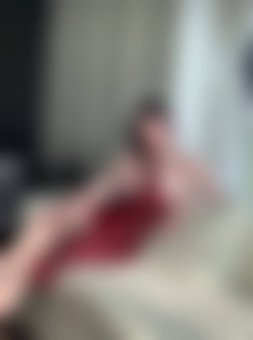 NEW Duo👑 Naughty Escort & Massage in Liverpool