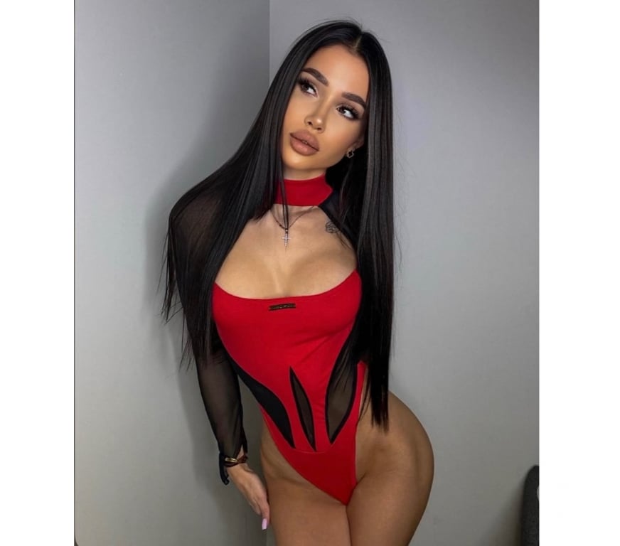 Cleo🥀 Party full night Outcall &Incall call me