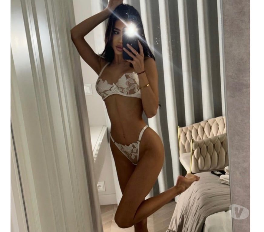 Cleo🥀 Party full night Outcall &Incall call me
