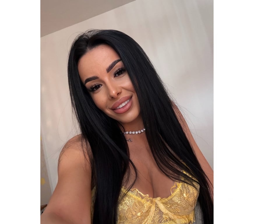 Videocall Confirmation ✨ LEEDS ✨Alexia✨