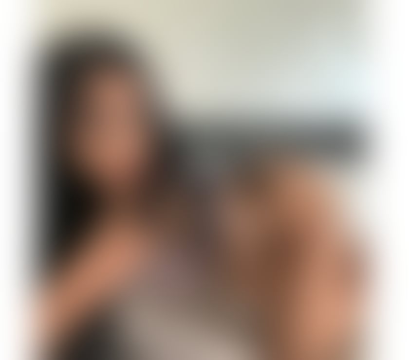Hot girl xx call me ❤️ PARTY GIRL❤️ outcall incall
