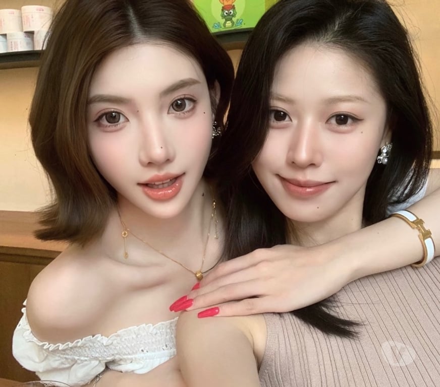 💕New💕Asian Escort Hot Sweet ❤️se18