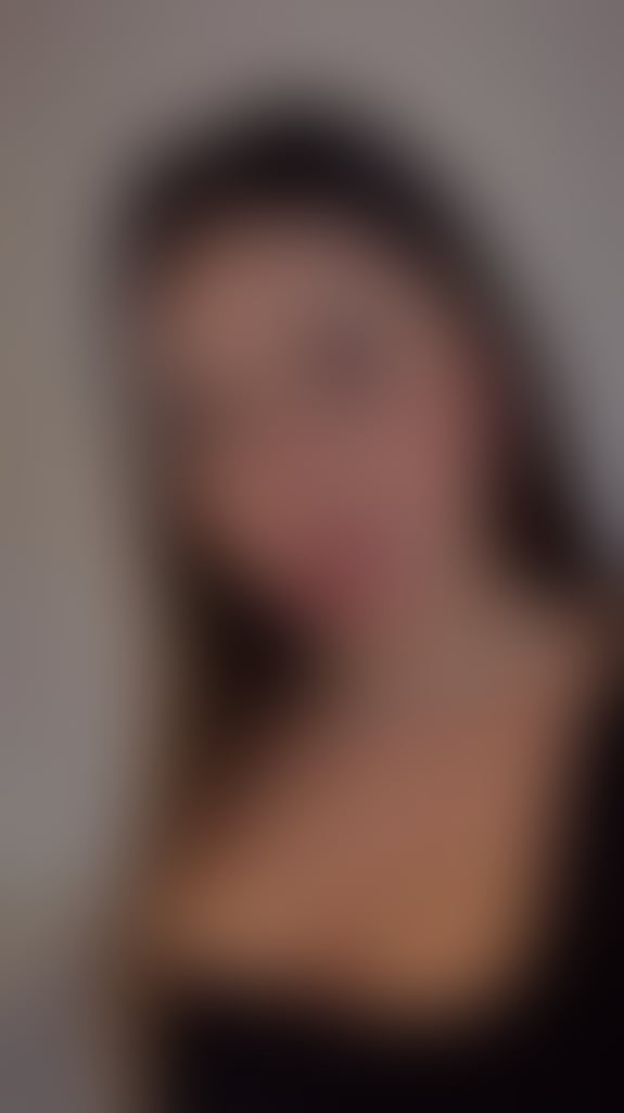 🔔ESTER BLONDE BIG ASS QUEEN AL LEVEL REAL PIC🔔