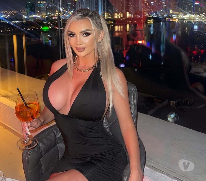 🩷Bunny🩷| +447476807549 | Party & Domination