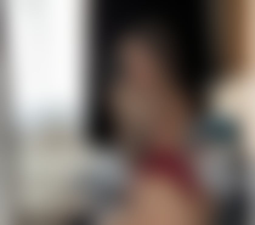 BEST SERVICE IN TOWN❤️ INCALL&OUTCALL❤️