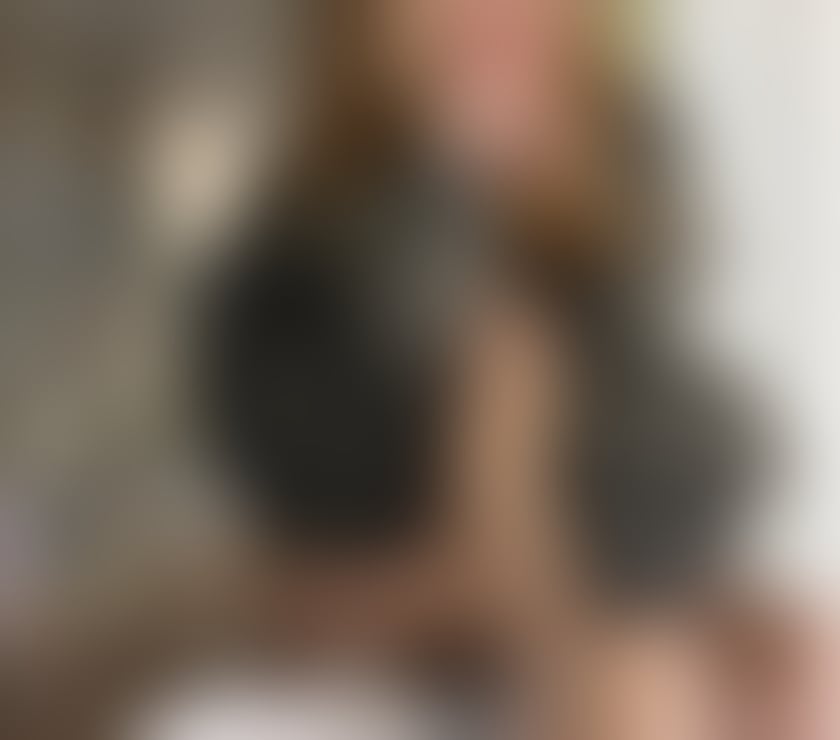 BEST SERVICE IN TOWN❤️ INCALL&OUTCALL❤️