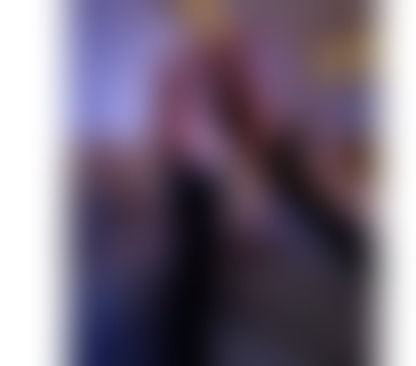 🔥💯New 💋 GIRL ❌owo💦❣️p@rty