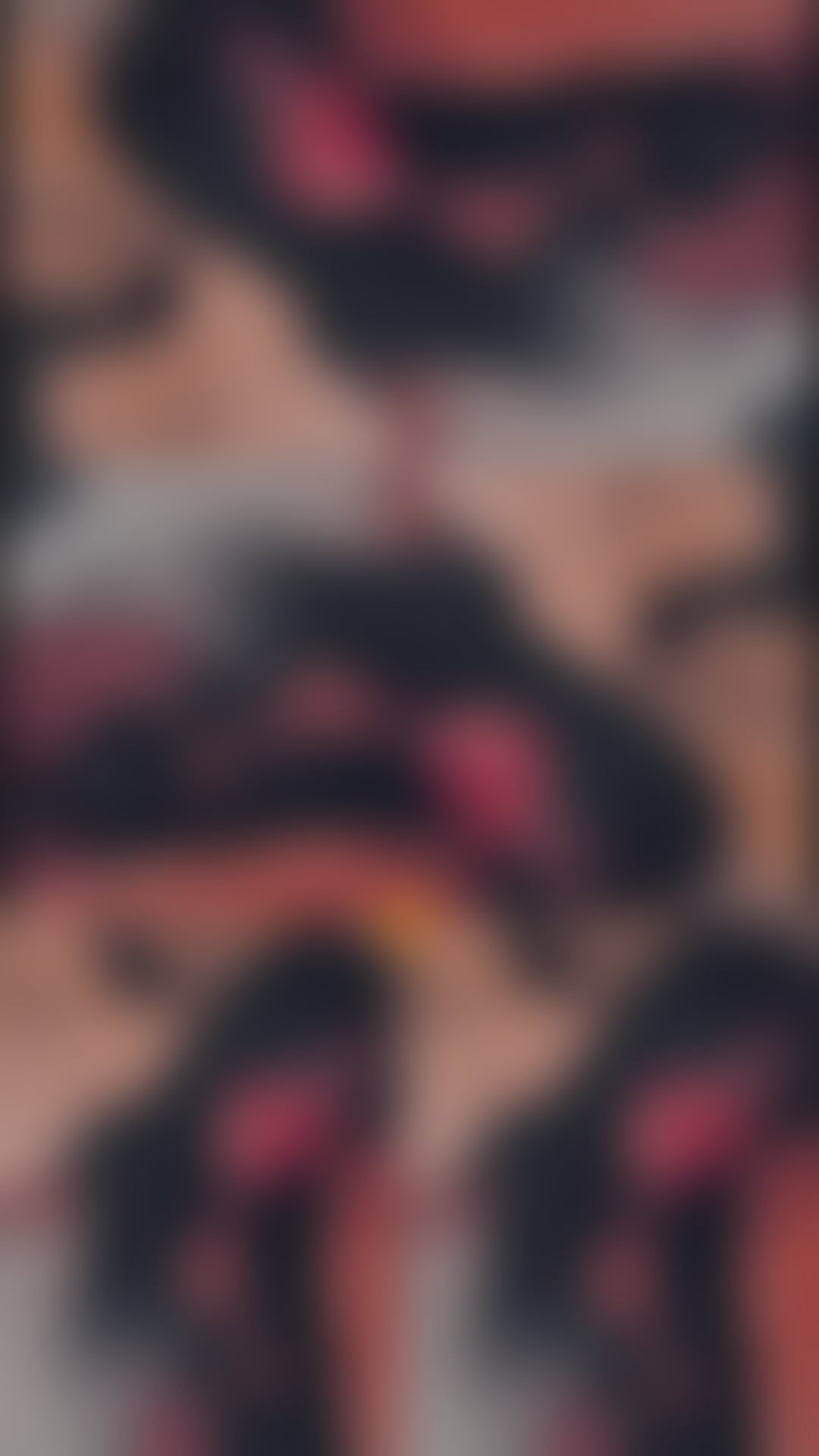 Kamila🇧🇷Party day,come with me🥳❤️‍🔥😏