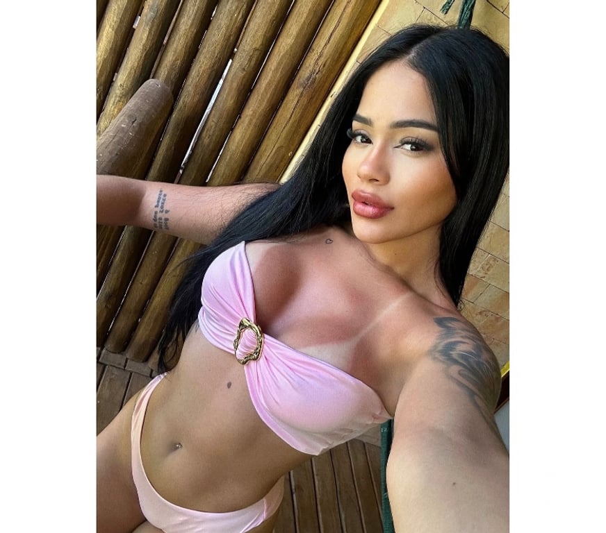 Maya brunette HOT😋🔥 Party Girl🥂💥No Rush💥