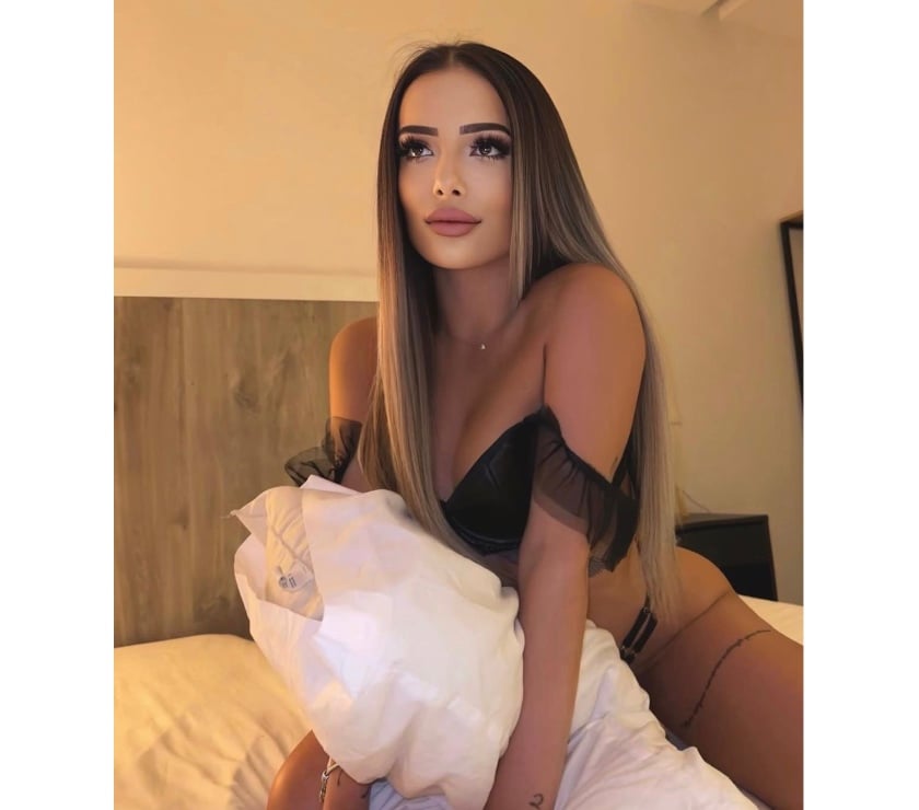 Karyna 🍾💋 HOT DIVA🍾💋 JUST FOR A WEEK