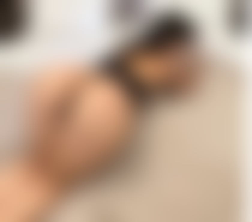 Party Lover💕No Rush❤️Best BJ💋🎉