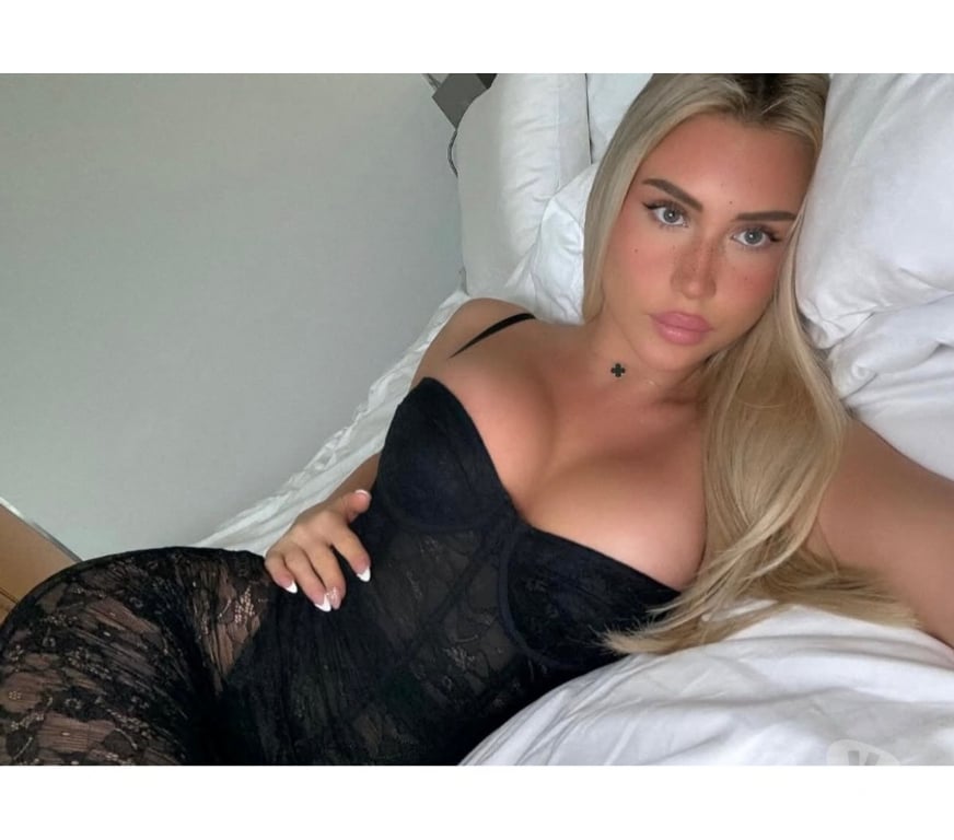 🍑Rafaela hot 🍑PARTY GIRL ❤️‍🔥