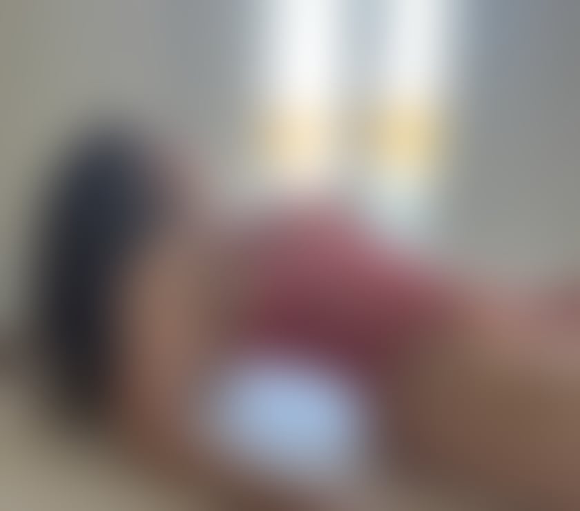 18y BRAZILIAN NAUGHTY GIRL🇧🇷🔞