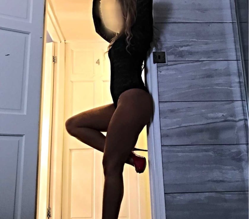 🔥 HANNAH 🔥 LATIN LINGERIE MODEL 🔥 VISIT ME ROMFORD