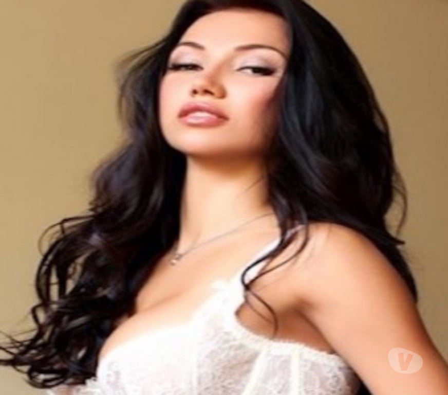 SIZZLING GIRLS OF PLATINUMX