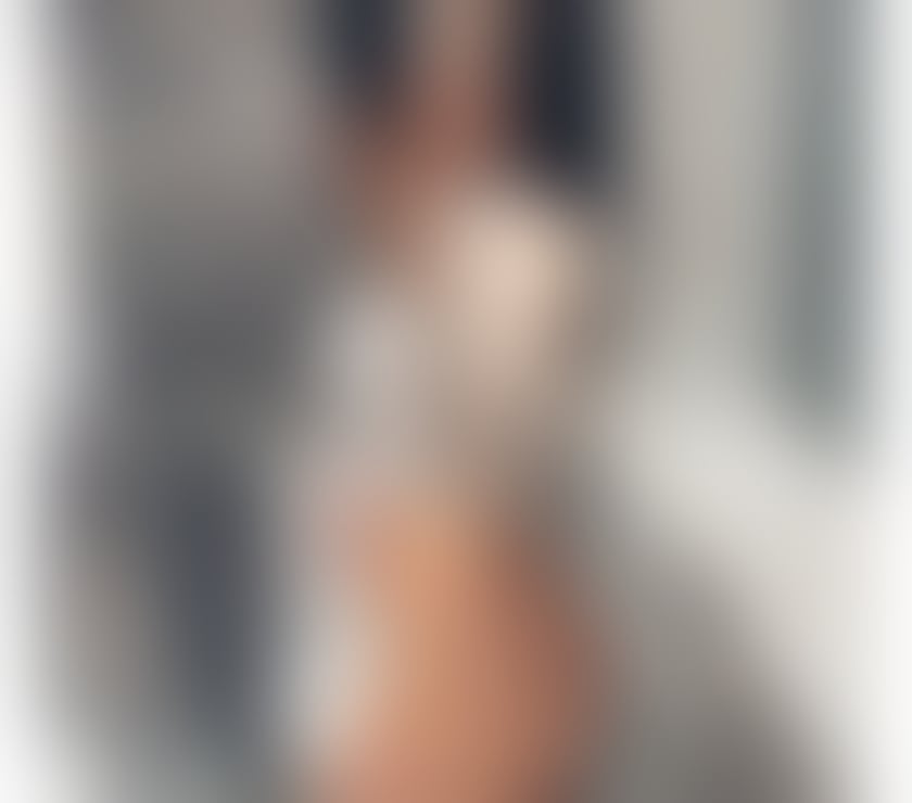 Hot girl xx call me xxx Vanessa