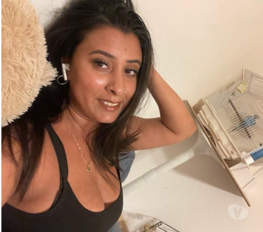 💖New girl best bj real picture 💖