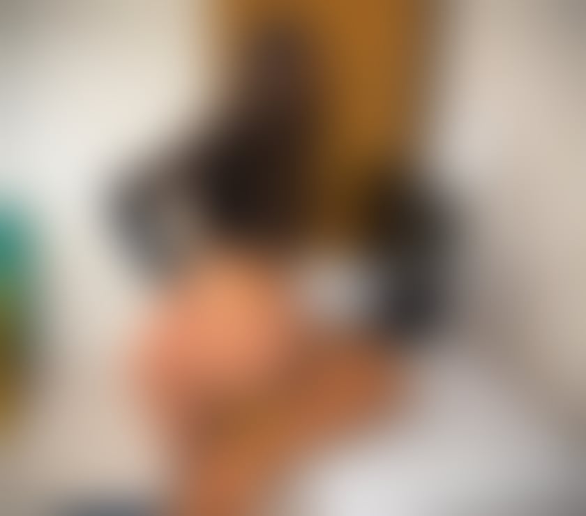 Incall-Outcall 100 % REAL HOT HOT Lara 🎀NEW HERE