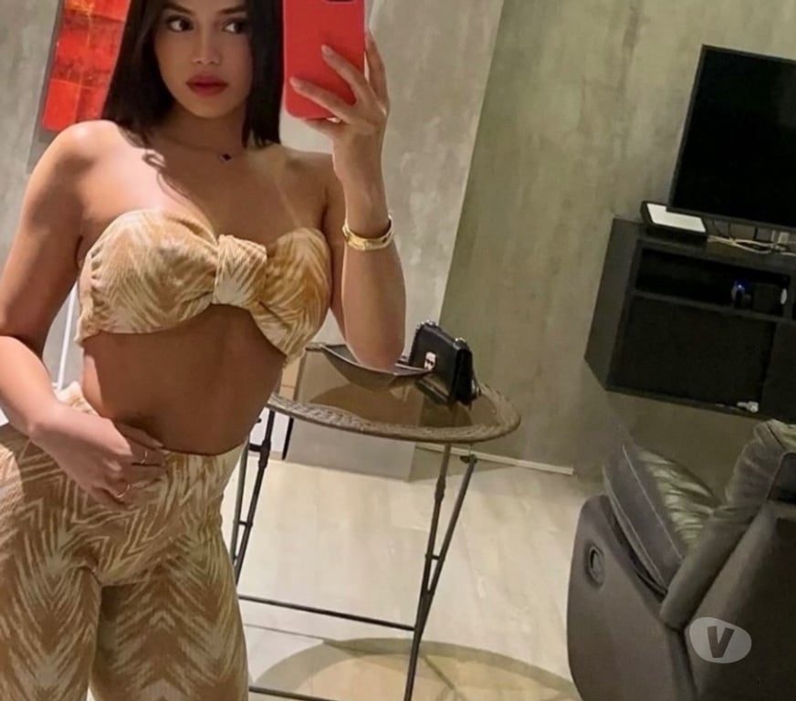 ❤️English babe Jasmine 07868709520 ❤️