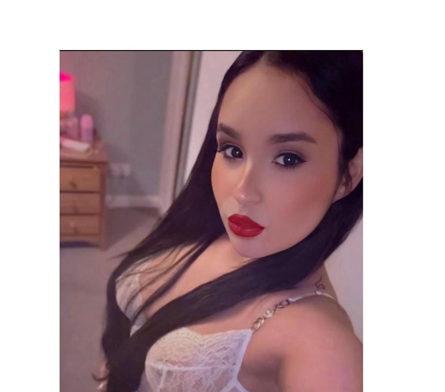 24 7 Stunning😘Brazilian 😍GREENFORD