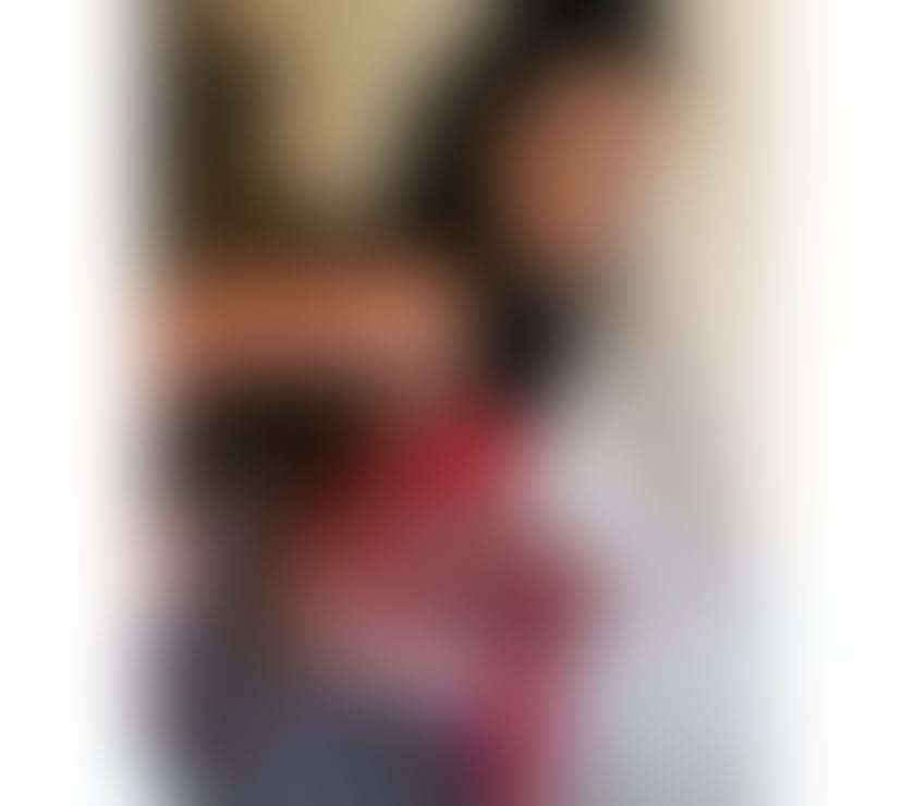 👑Amanda👠 Sexy brunette 👙OWO💄PARTY❤️💦DUO