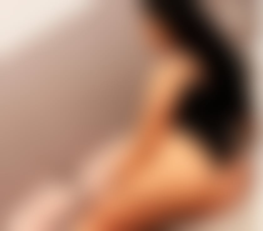 NEW IN Basildon❤️only outcall❤️full service 120 1h