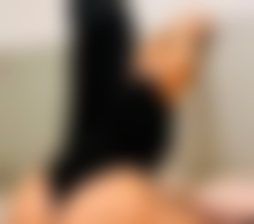 NEW IN Basildon❤️only outcall❤️full service 120 1h