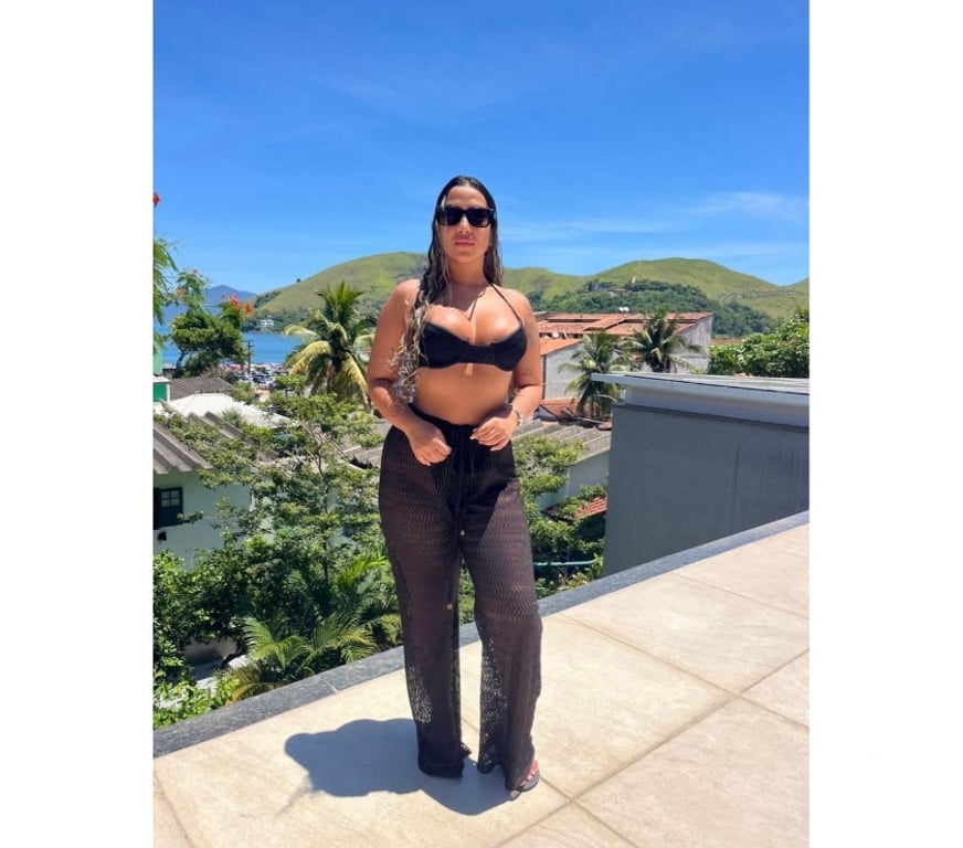 🔞GOOD SERVICE❤️QUALITY CLASSY BRAZILIAN🥳