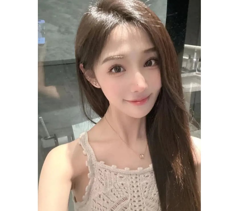 Sweet Charming Companion – Lovely Energy