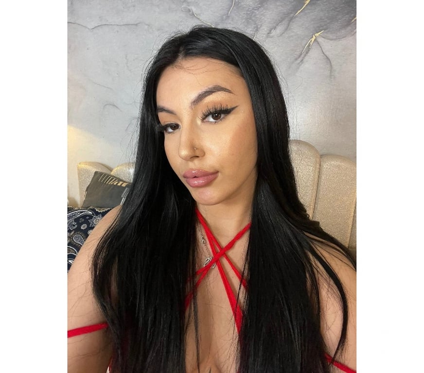 New-Party-In-Out-VideoConfirmation High -Gfe