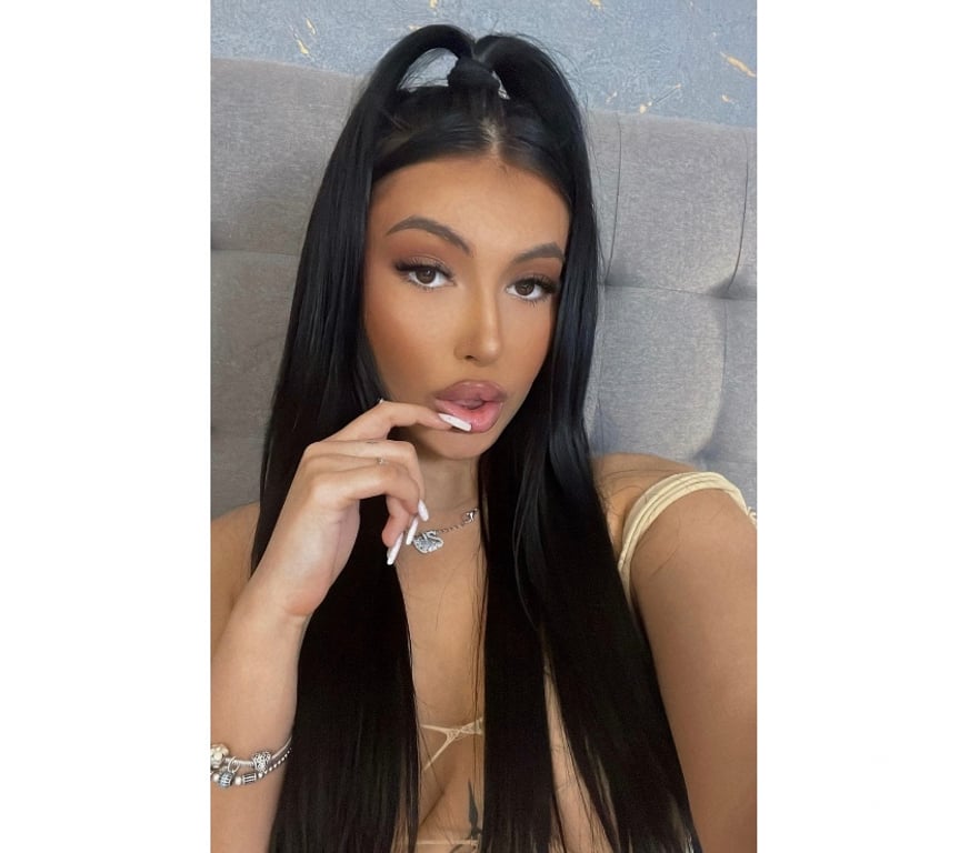 New-Party-In-Out-VideoConfirmation High -Gfe