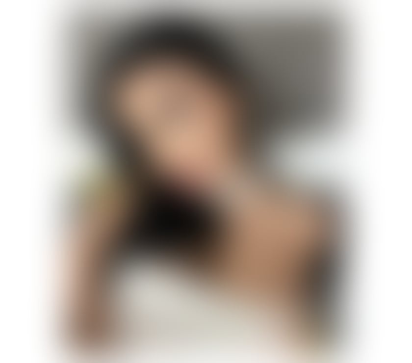 New-Party-In-Out-VideoConfirmation High -Gfe