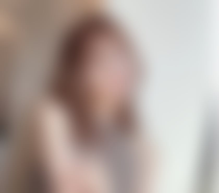 07539336651M9M8💋 High-Quality Escort Service 💋
