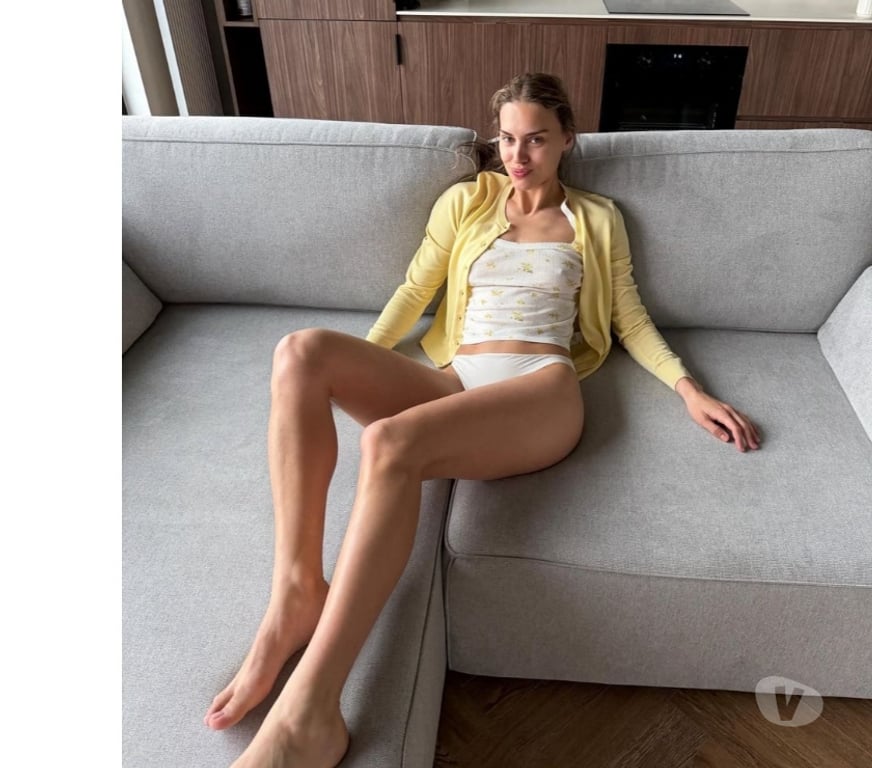 Arianna NEW! 😈💦REAL (VIDEO CONFIRMED)