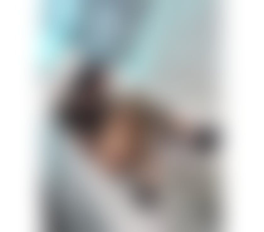 🫶New in town party GFE 🫶👅🍑jessy