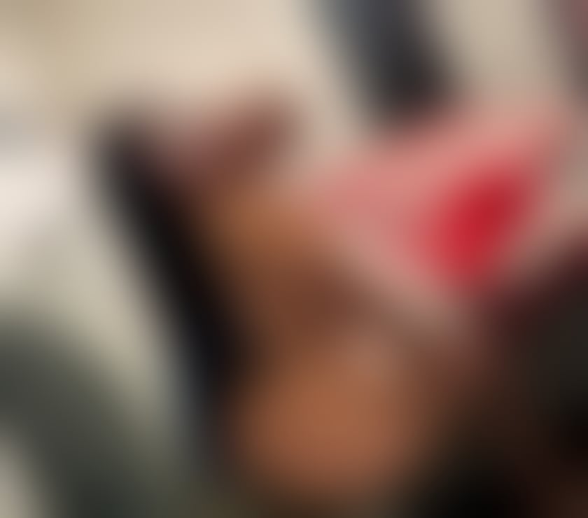 NEW MELLA💎 PARTY GIRL 💎Best GFE💋😛OWO😜
