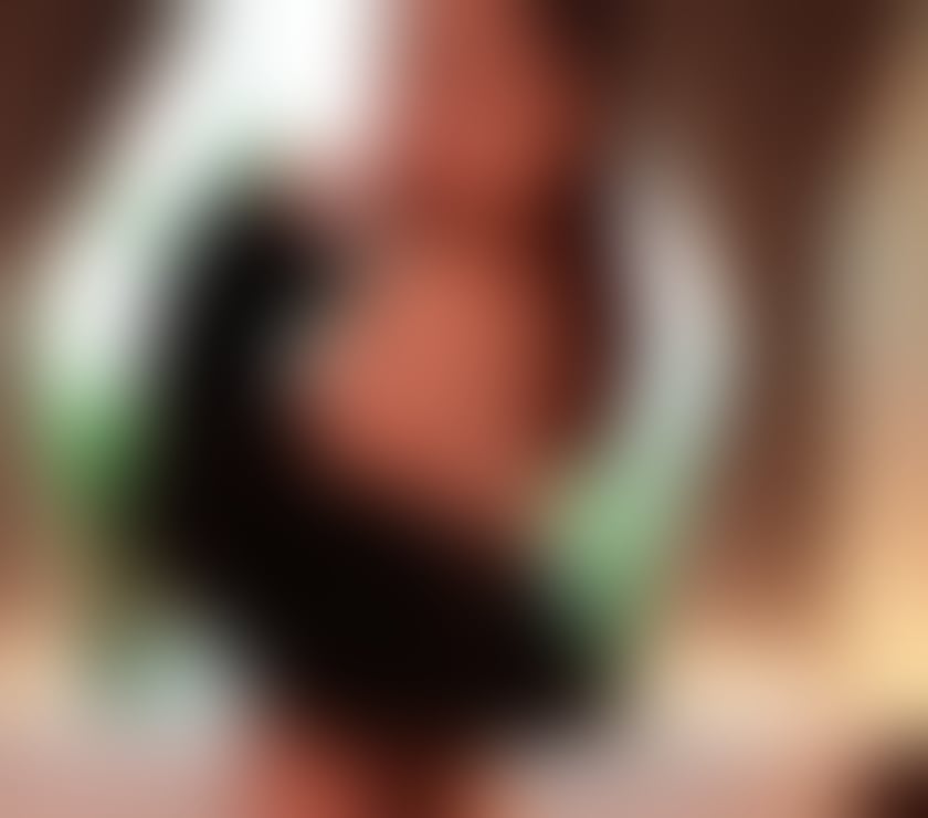 💯Top Japanese Model💕Best massage Escort💕no rush