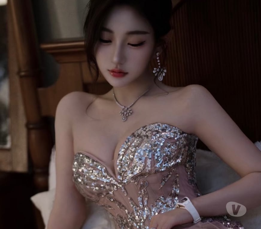 ✨New Asian Beauty🦋 Escort💖Massage ☎️ 07405042561
