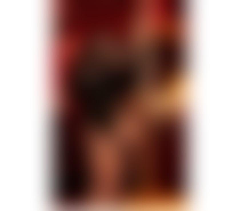 Erika👑HOT GIRL 🔥 ATTRACTIVE❤️ REAL 🥰PARTY 🍭