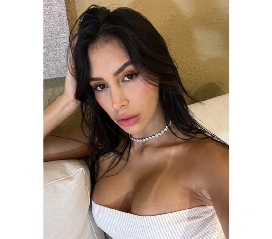 Amber 💙 PARTY GIRL!!!! Only outcall
