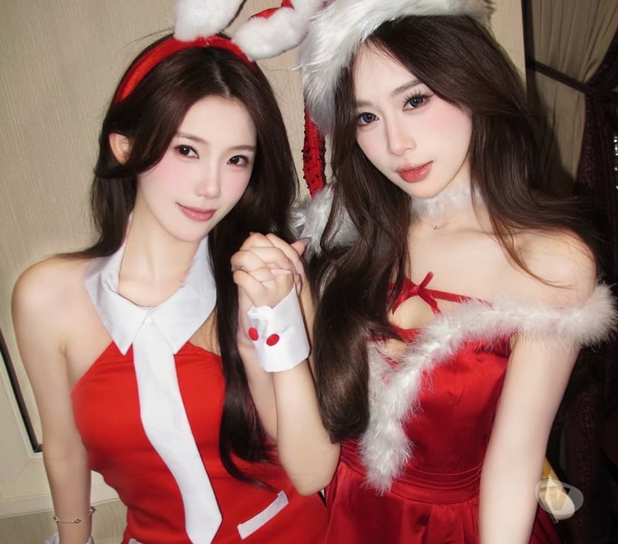 💯NEW💕Asian Massage & Escort💕IN - TW3