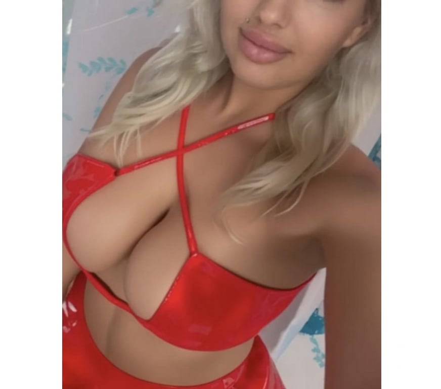 💥💥 ARIA 🔥 only outcall🔥 new