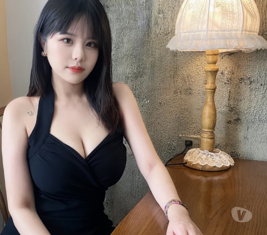. NEW 💋 Japanese Escort & Massage 💋 IN TW7