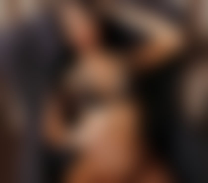 ❤️INCALL & OUTCALL❤️PARTY GIRL❤️NEW KRISS
